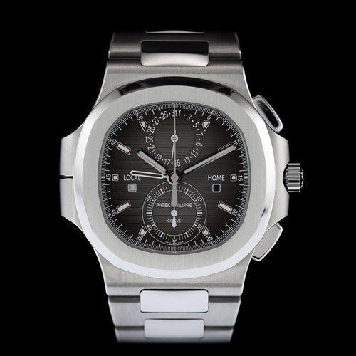 Replica Patek Philippe Nautilus 5990/1A - Replica Swiss Clones Watches