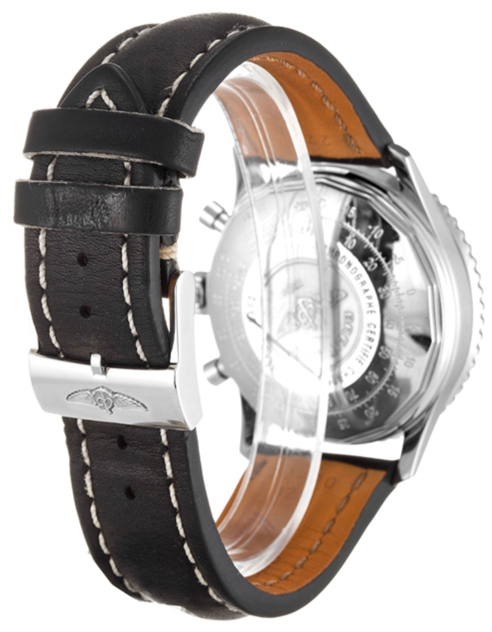 Replica Watch Breitling Navitimer A23322 - IP Empire Replica Watches